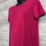 Shirt XL