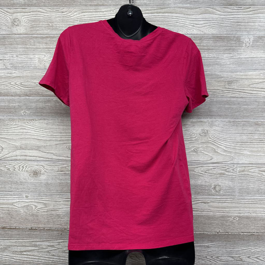 Shirt XL