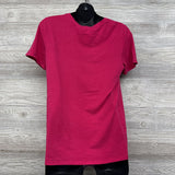 Shirt XL