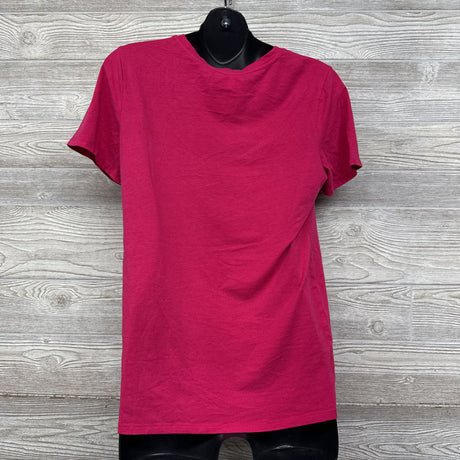 Shirt XL