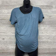 Nursing Shirt Medium