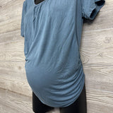 Nursing Shirt Medium