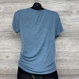 Nursing Shirt Medium