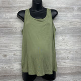 Tank Top XL