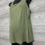 Tank Top XL