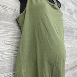 Tank Top XL