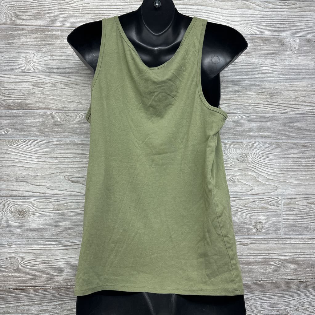 Tank Top XL