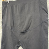 Full Panel Active Bike Shorts XXL