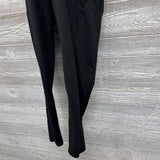 Full Panel Soft Leggings XXL