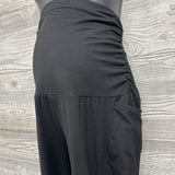 Full Panel Soft Leggings XXL