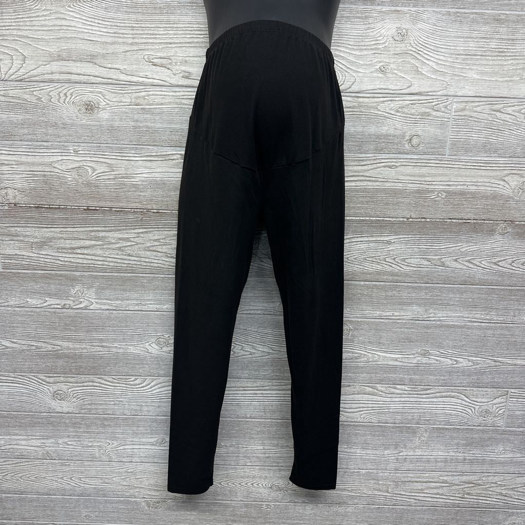 Full Panel Leggings XL
