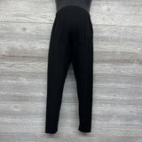 Full Panel Leggings XL
