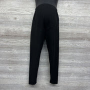 Full Panel Leggings XL