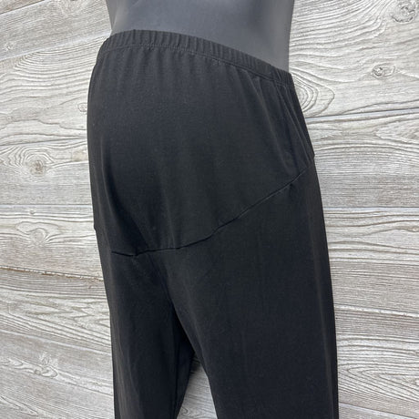 Full Panel Leggings XL