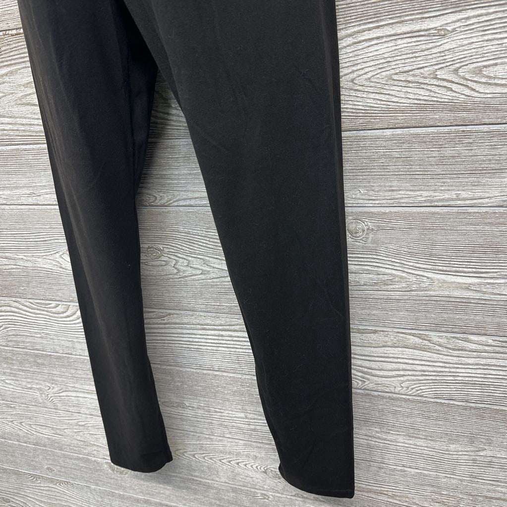 Full Panel Leggings XL