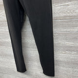 Full Panel Leggings XL