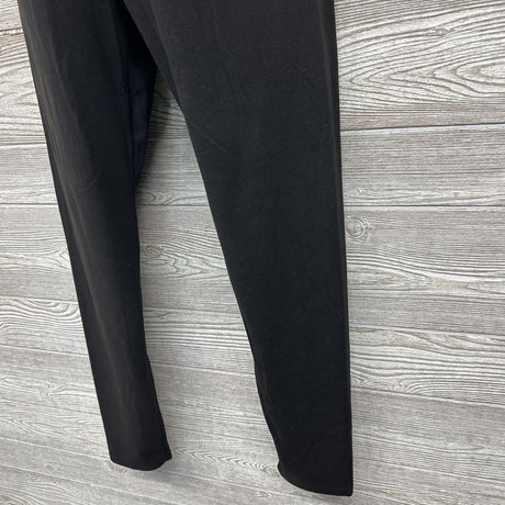 Full Panel Leggings XL