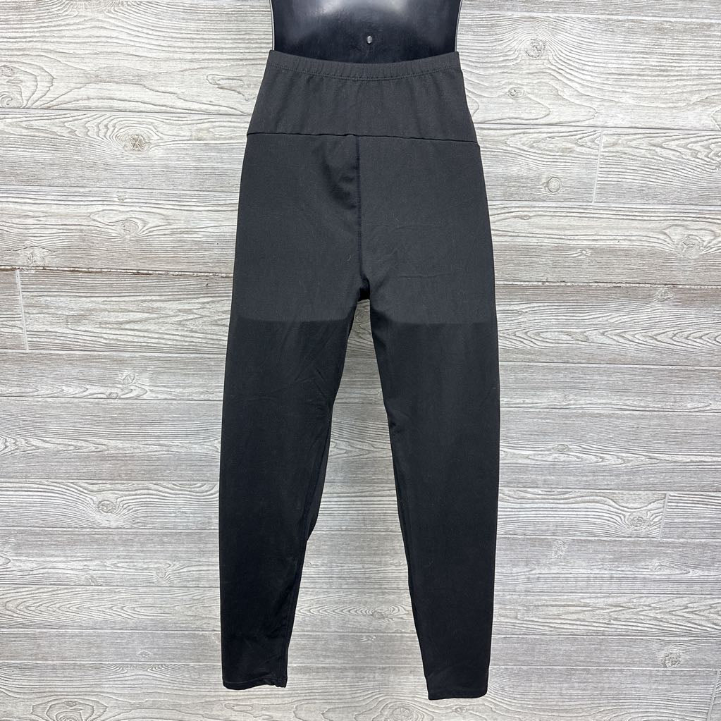 Full Panel Leggings XL
