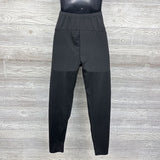 Full Panel Leggings XL