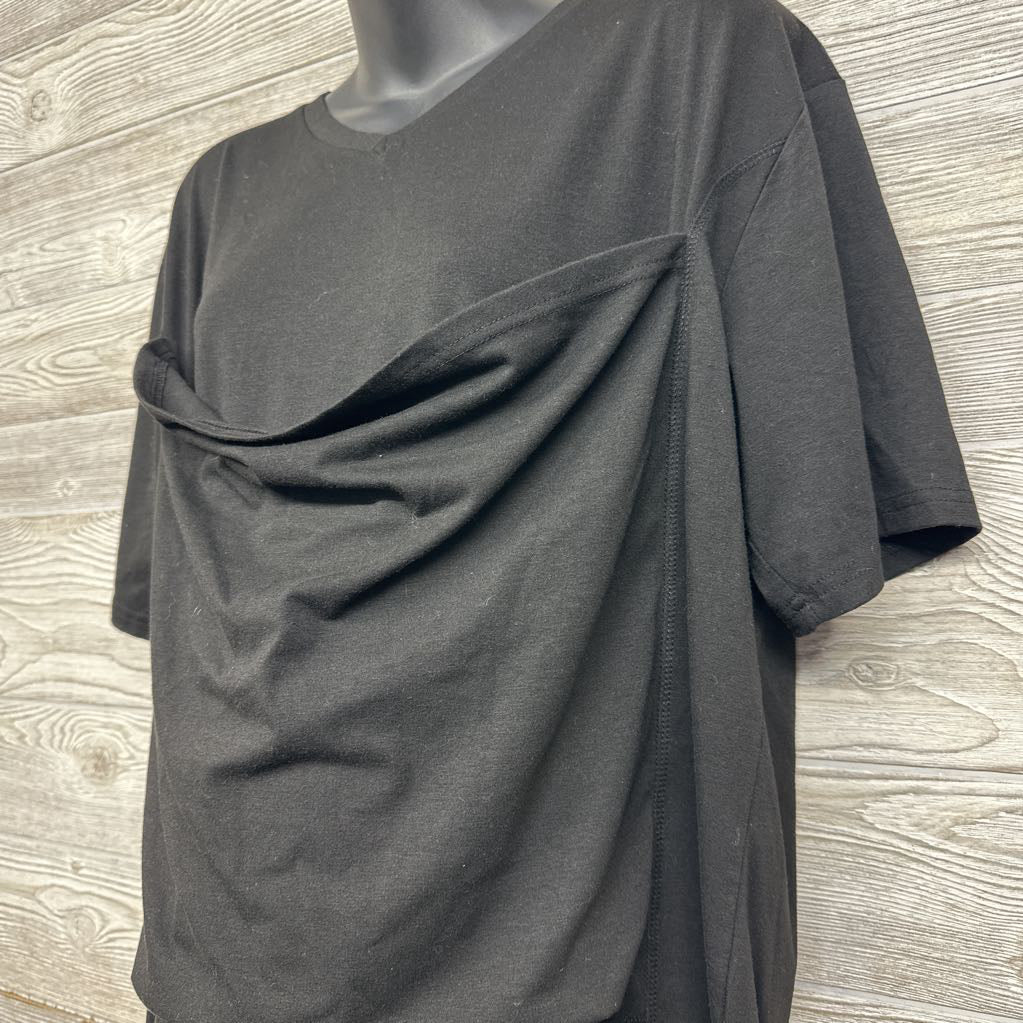 Nursing Shirt XXL