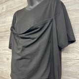 Nursing Shirt XXL