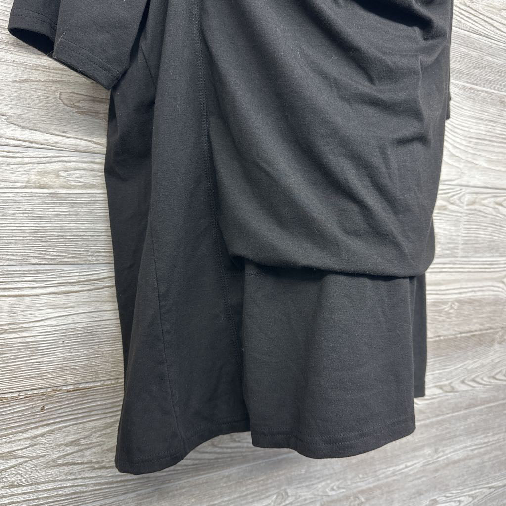 Nursing Shirt XXL