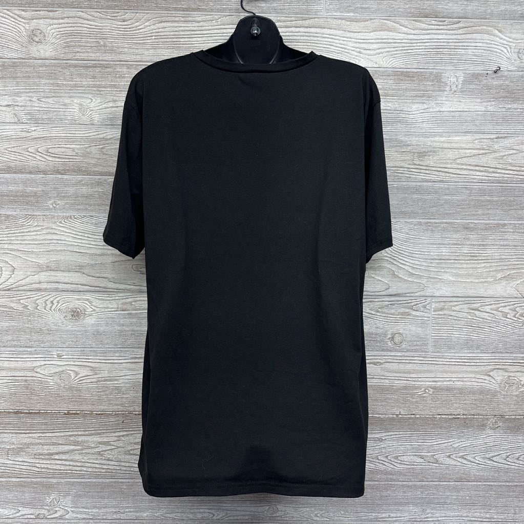 Nursing Shirt XXL