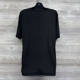Nursing Shirt XXL