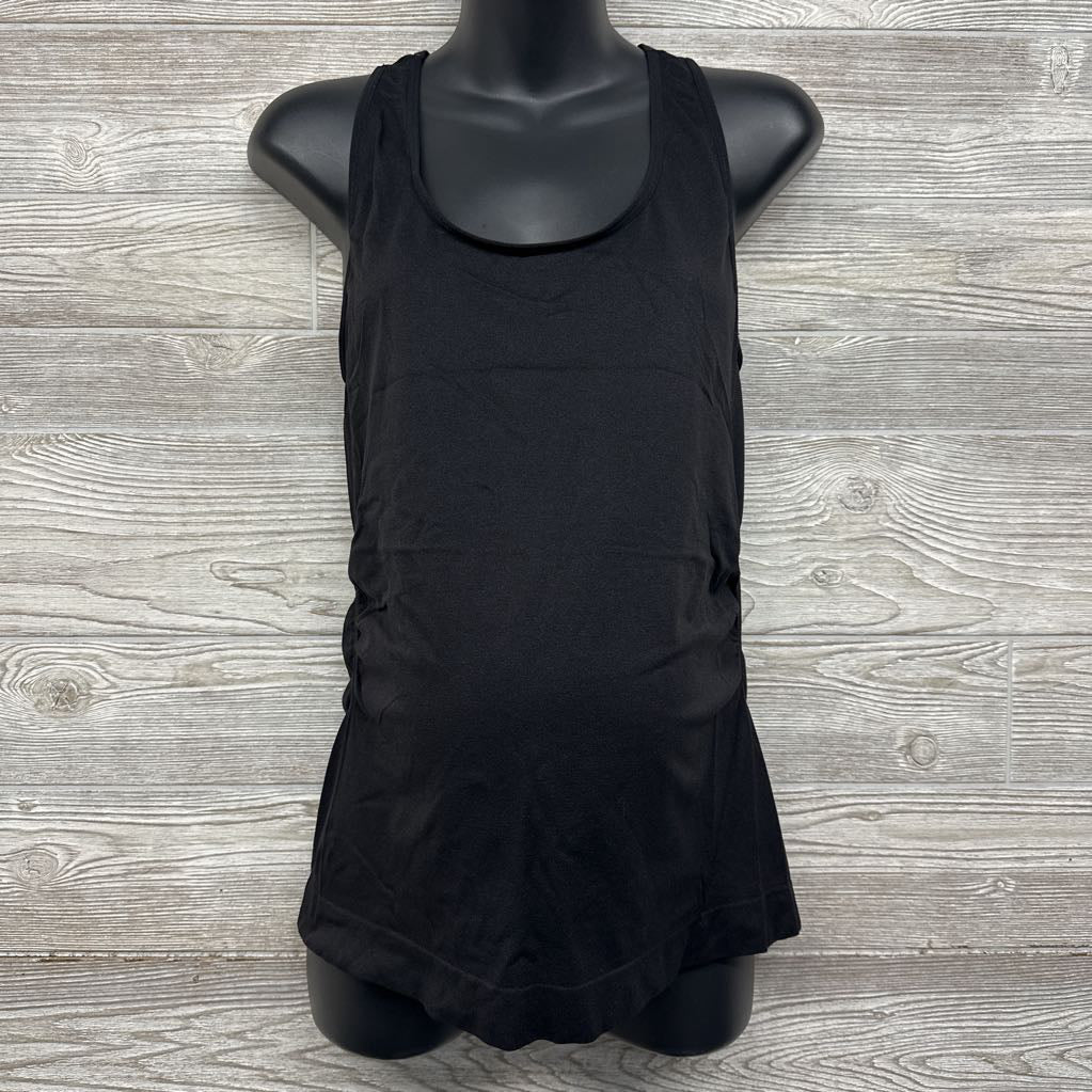 Seamless Tank Top XL