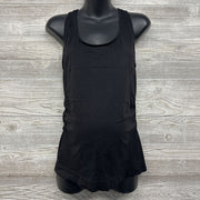 Seamless Tank Top XL