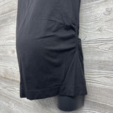 Seamless Tank Top XL