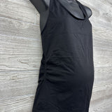 Seamless Tank Top XL
