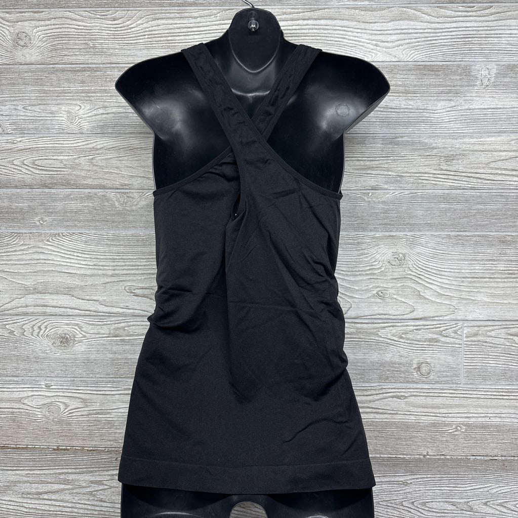 Seamless Tank Top XL