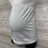 Seamless Clip Down Nursing Tank