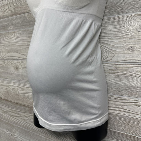 Seamless Clip Down Nursing Tank