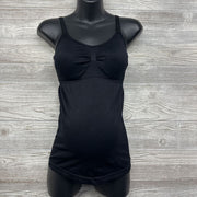 Seamless Clip Down Nursing Tank