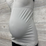 Seamless Clip Down Nursing Tank