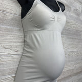 Seamless Clip Down Nursing Tank