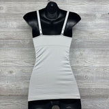 Seamless Clip Down Nursing Tank