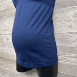 Seamless Clip Down Nursing Tank