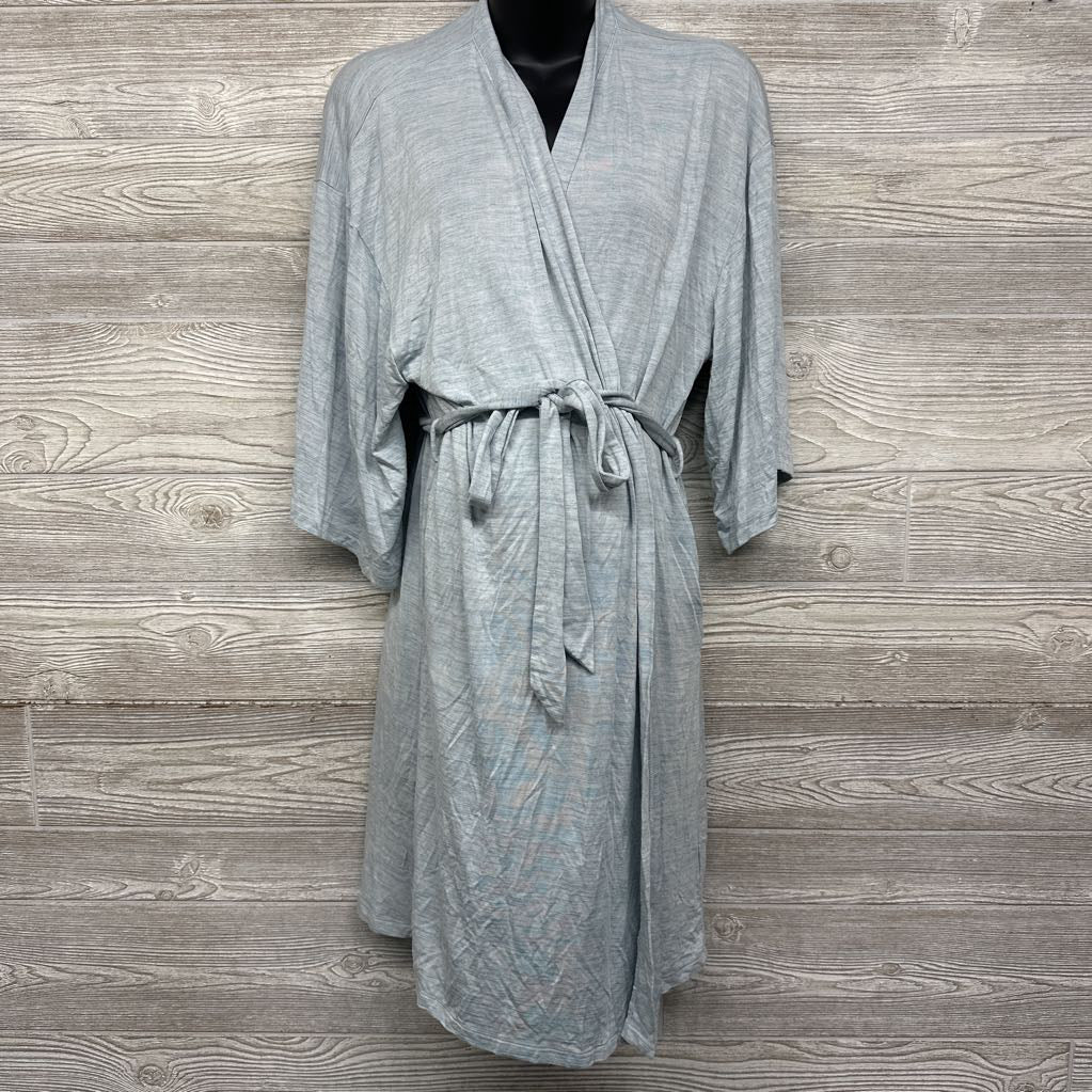 Sleep Robe S/M