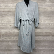 Sleep Robe S/M