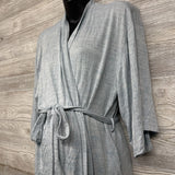 Sleep Robe S/M