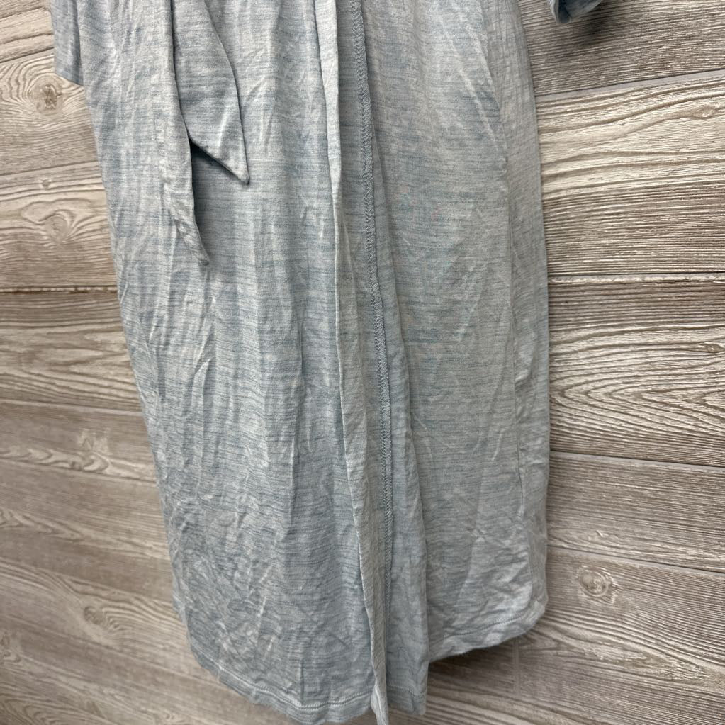 Sleep Robe S/M