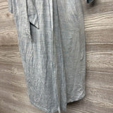 Sleep Robe S/M