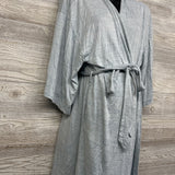 Sleep Robe S/M