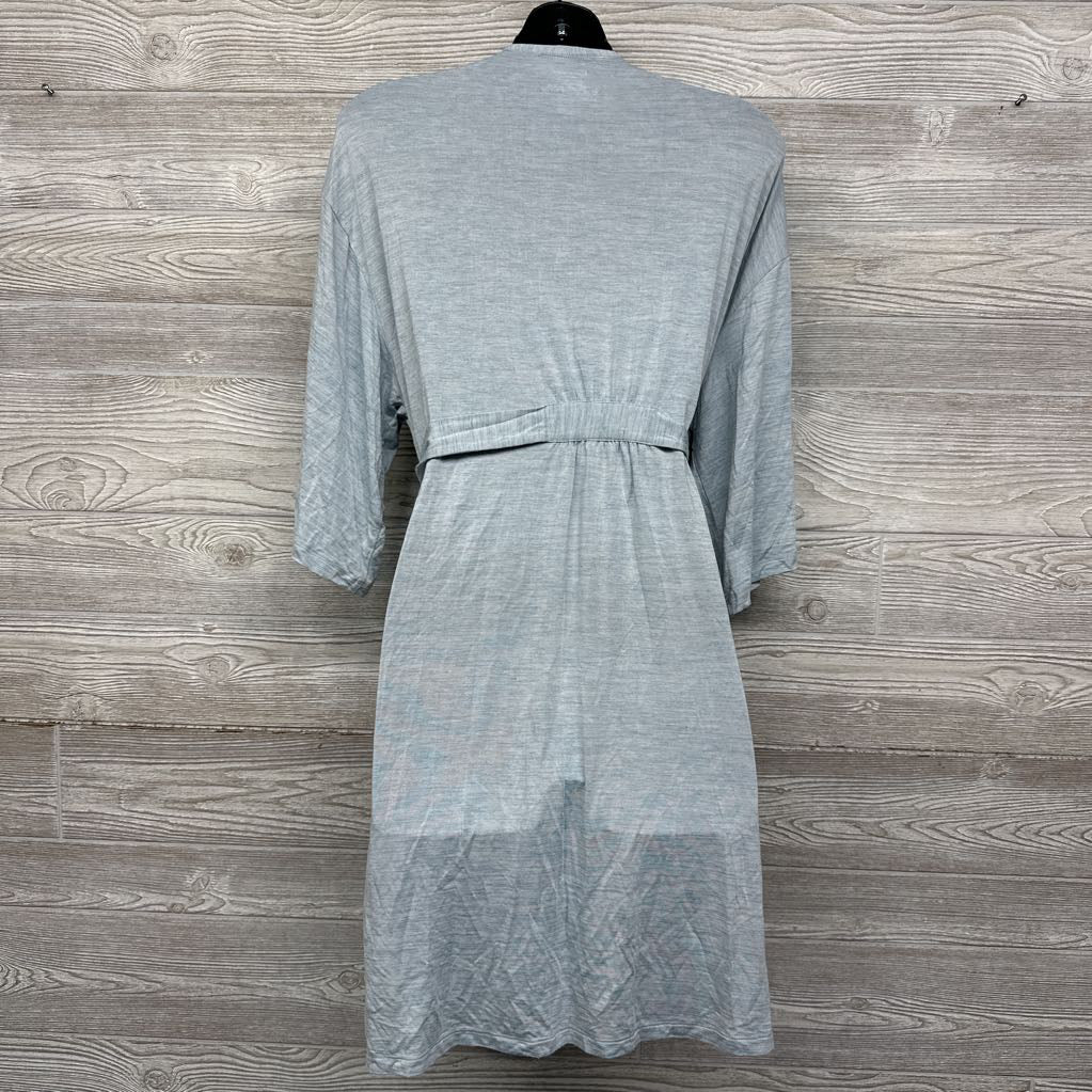 Sleep Robe S/M
