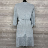 Sleep Robe S/M