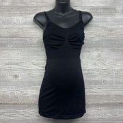 Seamless Clip Down Nursing Tank