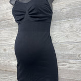 Seamless Clip Down Nursing Tank
